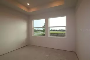 2853 Marrakesh Ln, Sarasota, FL 34234 - Photo 10