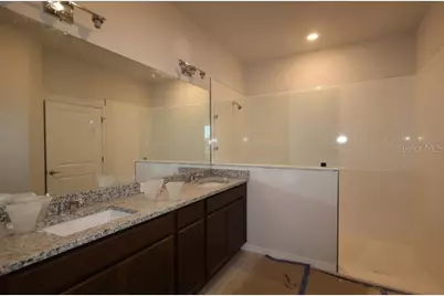 2853 Marrakesh Lane, Sarasota, FL 34234 - Photo 12