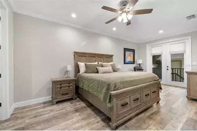 4134 N Nebraska Avenue, Tampa, FL 33603 - Photo 28