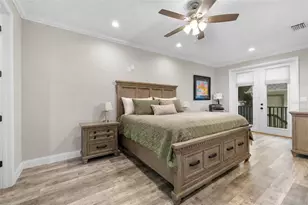 4134 N Nebraska Ave, Tampa, FL 33603 - Photo 28