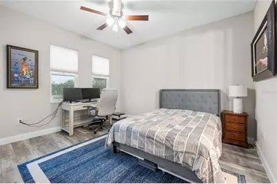 4134 N Nebraska Avenue, Tampa, FL 33603 - Photo 34