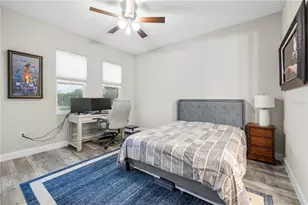 4134 N Nebraska Ave, Tampa, FL 33603 - Photo 34
