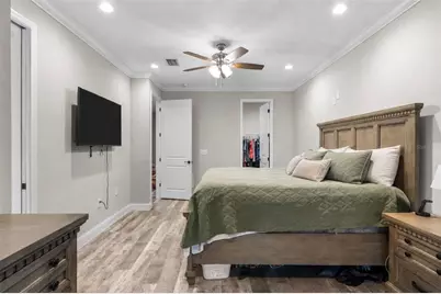 4134 N Nebraska Avenue, Tampa, FL 33603 - Photo 30