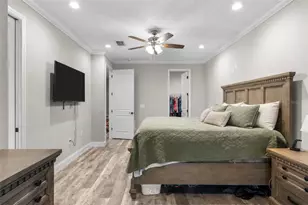 4134 N Nebraska Ave, Tampa, FL 33603 - Photo 30