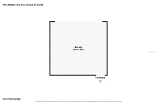4134 N Nebraska Ave, Tampa, FL 33603 - Photo 86