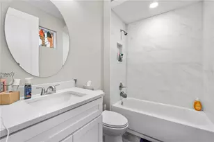 4134 N Nebraska Ave, Tampa, FL 33603 - Photo 20