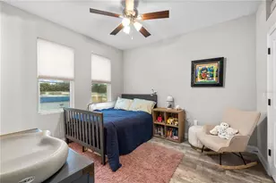 4134 N Nebraska Ave, Tampa, FL 33603 - Photo 22
