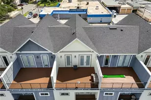 4134 N Nebraska Ave, Tampa, FL 33603 - Photo 76