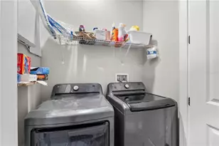 4134 N Nebraska Ave, Tampa, FL 33603 - Photo 40