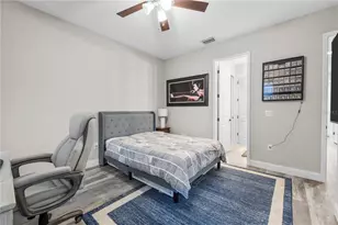 4134 N Nebraska Ave, Tampa, FL 33603 - Photo 36