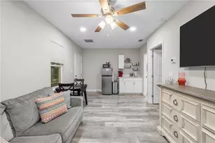 4134 N Nebraska Ave, Tampa, FL 33603 - Photo 56