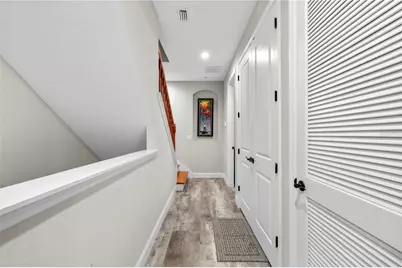 4134 N Nebraska Avenue, Tampa, FL 33603 - Photo 32