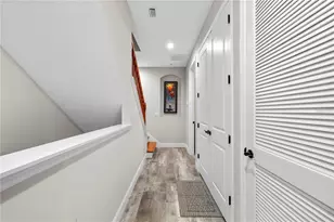 4134 N Nebraska Ave, Tampa, FL 33603 - Photo 32