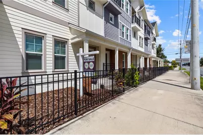 4134 N Nebraska Avenue, Tampa, FL 33603 - Photo 70