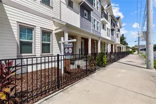 4134 N Nebraska Ave, Tampa, FL 33603 - Photo 70