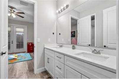 4134 N Nebraska Avenue, Tampa, FL 33603 - Photo 38