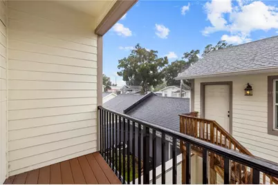 4134 N Nebraska Avenue, Tampa, FL 33603 - Photo 42