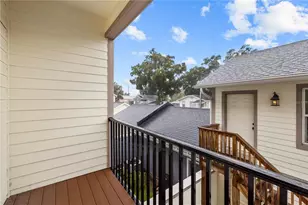 4134 N Nebraska Ave, Tampa, FL 33603 - Photo 42