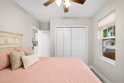 4134 N Nebraska Avenue, Tampa, FL 33603 - Photo 52