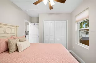 4134 N Nebraska Ave, Tampa, FL 33603 - Photo 52