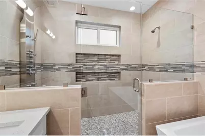 4134 N Nebraska Avenue, Tampa, FL 33603 - Photo 24
