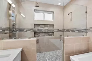4134 N Nebraska Ave, Tampa, FL 33603 - Photo 24