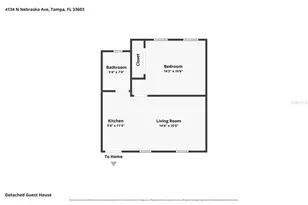 4134 N Nebraska Ave, Tampa, FL 33603 - Photo 88