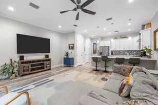4134 N Nebraska Ave, Tampa, FL 33603 - Photo 10
