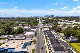 4134 N Nebraska Ave, Tampa, FL 33603 - Photo 78