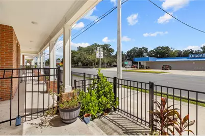4134 N Nebraska Avenue, Tampa, FL 33603 - Photo 72