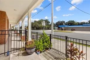4134 N Nebraska Ave, Tampa, FL 33603 - Photo 72