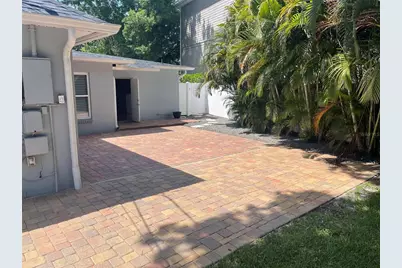 633 Bosphorous Avenue, Tampa, FL 33606 - Photo 24