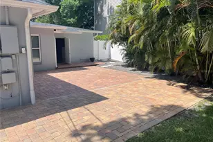 633 Bosphorous Ave, Tampa, FL 33606 - Photo 24
