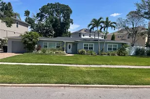 633 Bosphorous Ave, Tampa, FL 33606 - Photo 4
