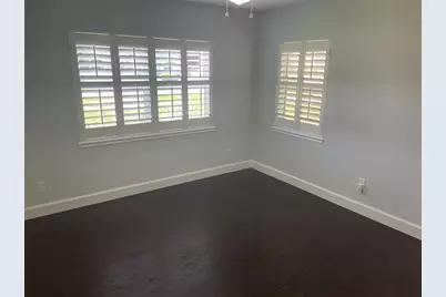 633 Bosphorous Avenue, Tampa, FL 33606 - Photo 12