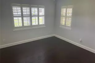 633 Bosphorous Ave, Tampa, FL 33606 - Photo 12