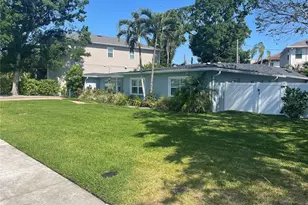 633 Bosphorous Ave, Tampa, FL 33606 - Photo 2