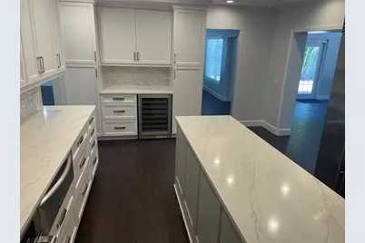 633 Bosphorous Avenue, Tampa, FL 33606 - Photo 6