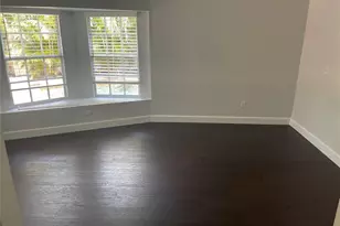 633 Bosphorous Ave, Tampa, FL 33606 - Photo 20