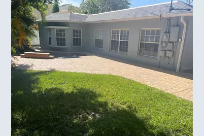 633 Bosphorous Avenue, Tampa, FL 33606 - Photo 26
