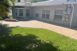 633 Bosphorous Ave, Tampa, FL 33606 - Photo 26