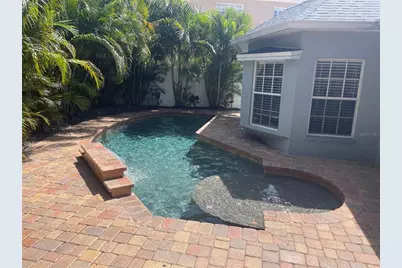 633 Bosphorous Avenue, Tampa, FL 33606 - Photo 22