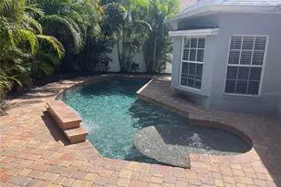 633 Bosphorous Ave, Tampa, FL 33606 - Photo 22