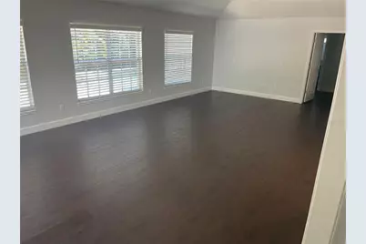 633 Bosphorous Avenue, Tampa, FL 33606 - Photo 10