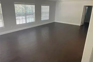 633 Bosphorous Ave, Tampa, FL 33606 - Photo 10