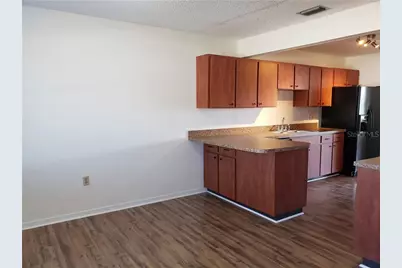 1212 Fordham Drive, Sun City Center, FL 33573 - Photo 8