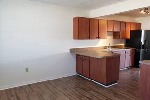 1212 Fordham Dr, Sun City Center, FL 33573 - Photo 8
