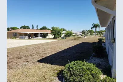 1212 Fordham Drive, Sun City Center, FL 33573 - Photo 14
