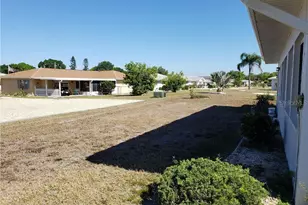 1212 Fordham Dr, Sun City Center, FL 33573 - Photo 14