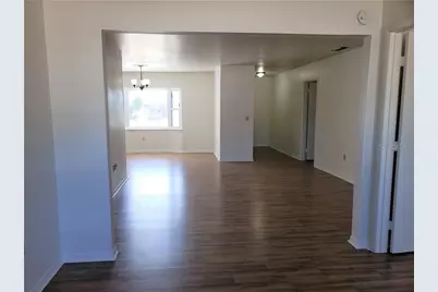 1212 Fordham Drive, Sun City Center, FL 33573 - Photo 4